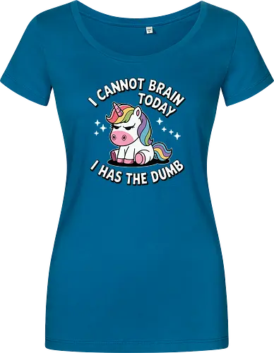 I cannot brain today, I has the dumb