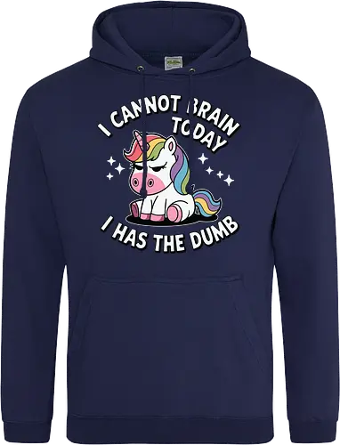 I cannot brain today, I has the dumb
