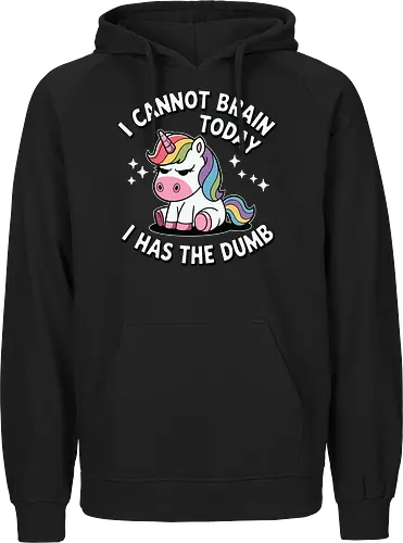 I cannot brain today, I has the dumb
