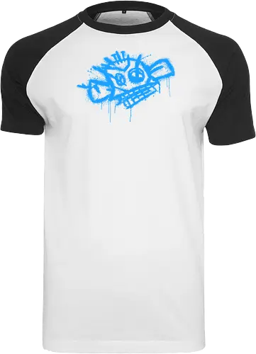 Gaming Monkey Blue