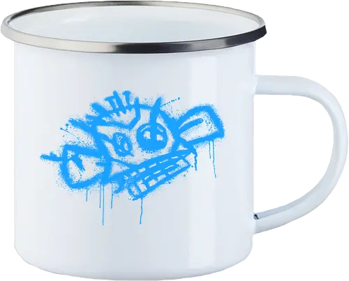Gaming Monkey Blue