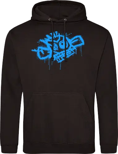 Gaming Monkey Blue