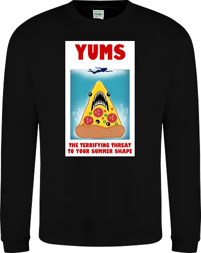 Yums