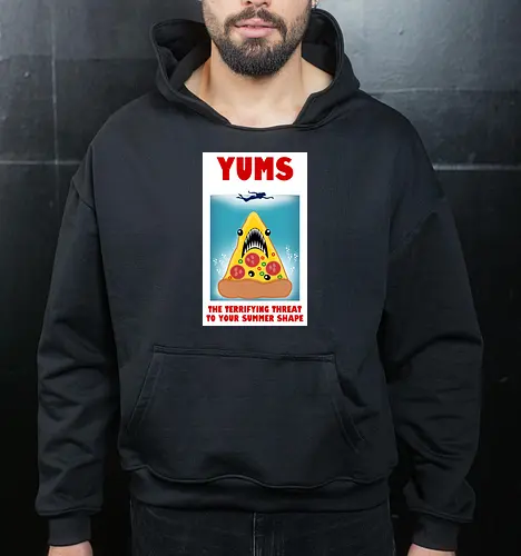 Yums