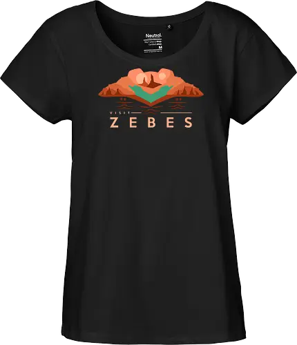 Visit Zebes for Retro Gamers