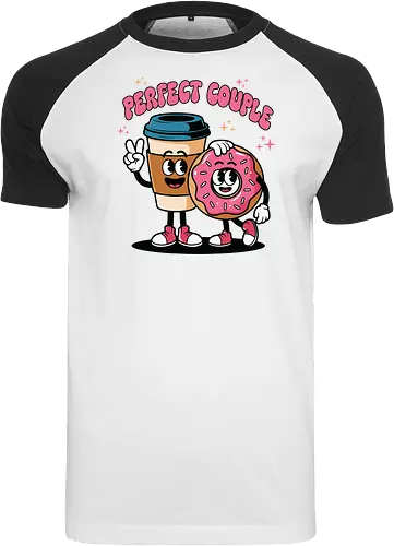 Perfect Couple