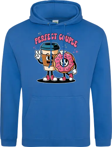 Perfect Couple
