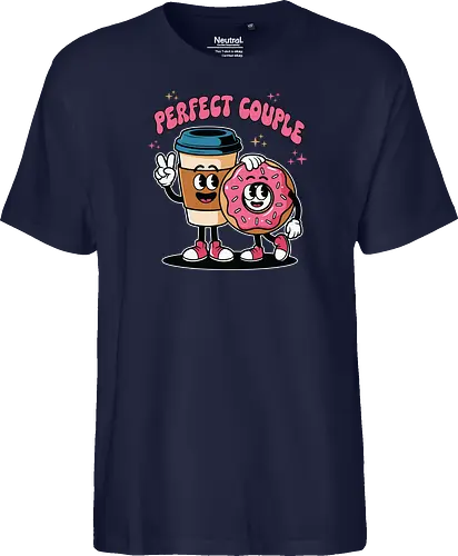 Perfect Couple