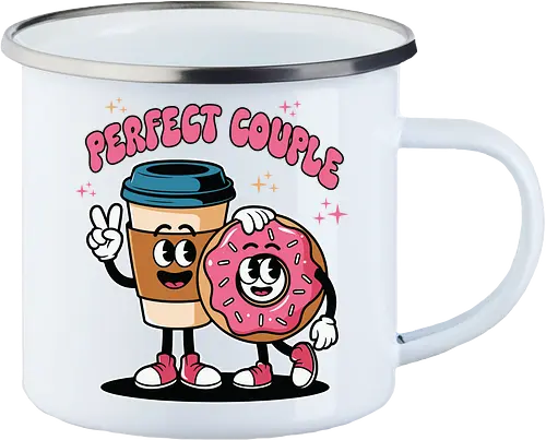 Perfect Couple