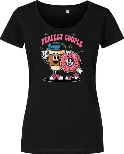 Perfect Couple