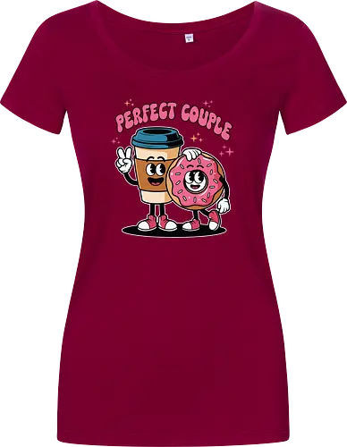 Perfect Couple
