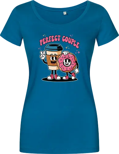 Perfect Couple