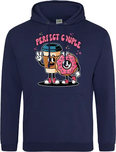 Perfect Couple