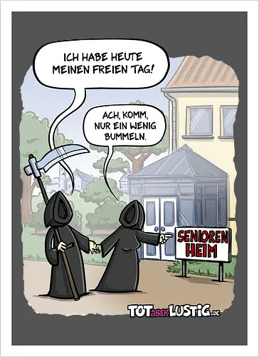 Bummeln