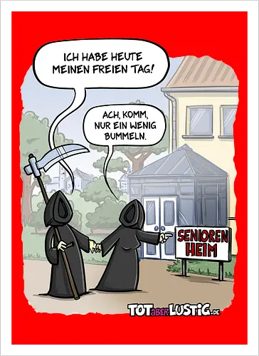 Bummeln