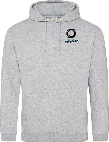 BoardGame Cruise - Island 2025 Survivor