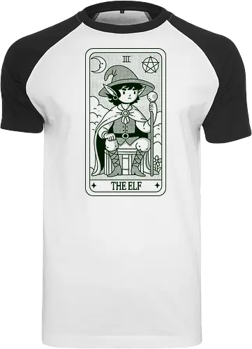 The Elf