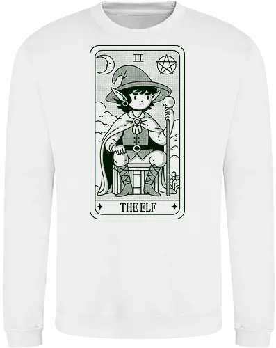 The Elf
