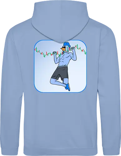roost pullup