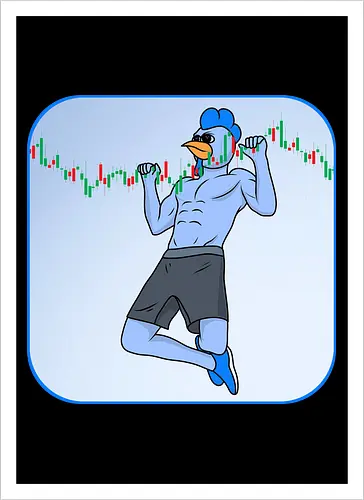 roost pullup