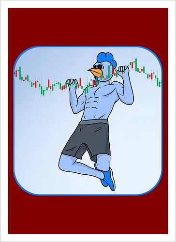 roost pullup