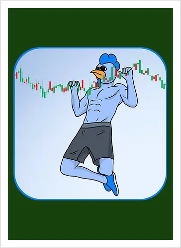 roost pullup