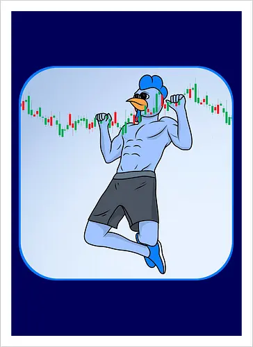 roost pullup