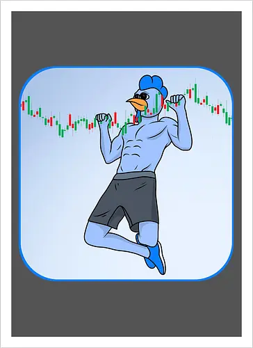 roost pullup