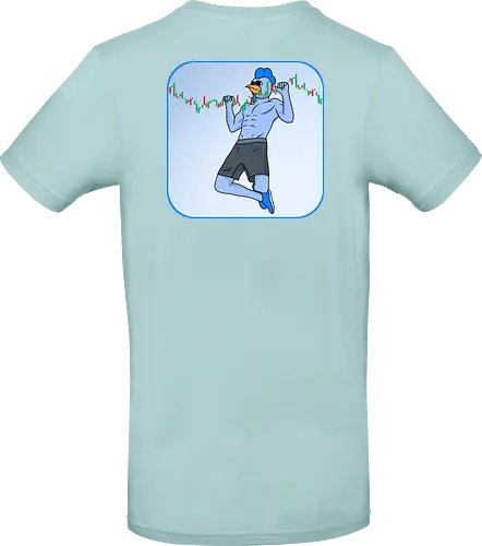 roost pullup