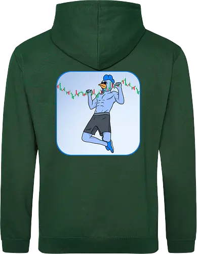 roost pullup