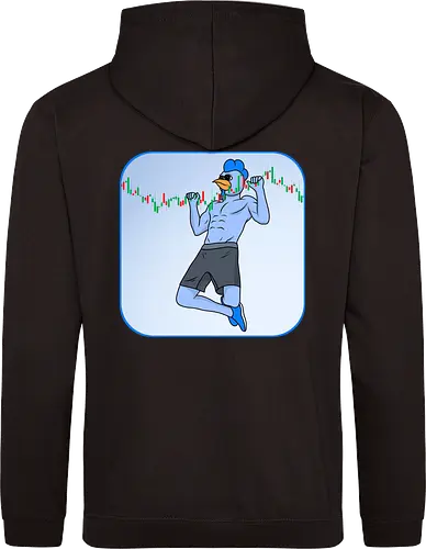 roost pullup
