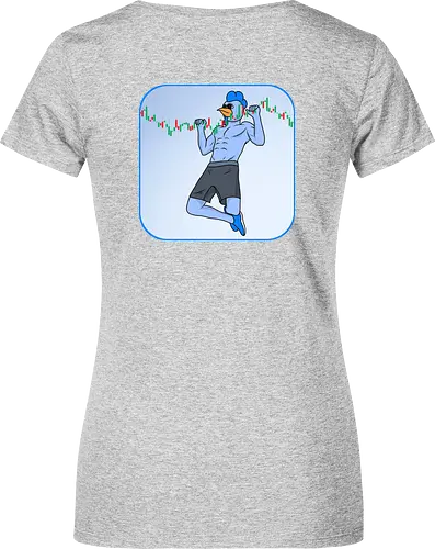 roost pullup