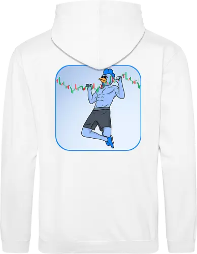 roost pullup