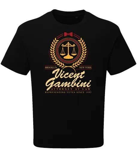 Brooklyn Lawyer - Courtroom Genius 