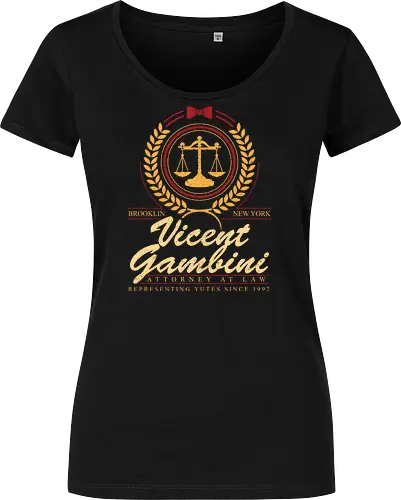 Brooklyn Lawyer - Courtroom Genius 