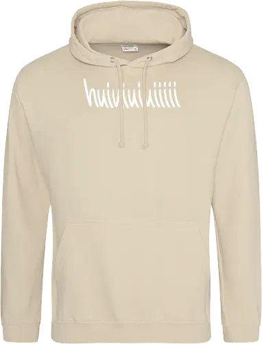 MiiMii - huiuiuiuiiiiii
