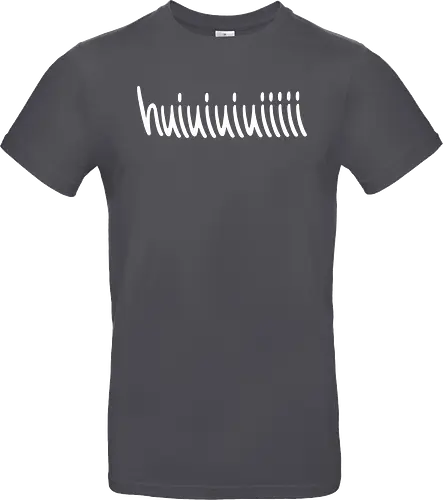 MiiMii - huiuiuiuiiiiii
