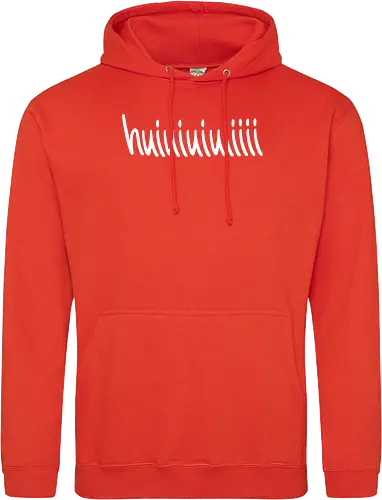MiiMii - huiuiuiuiiiiii