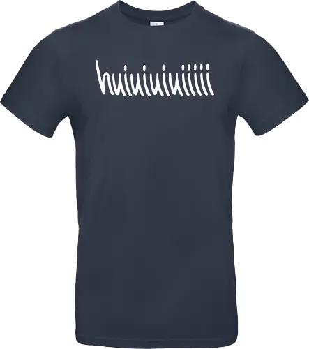 MiiMii - huiuiuiuiiiiii