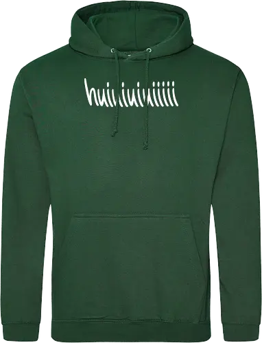 MiiMii - huiuiuiuiiiiii