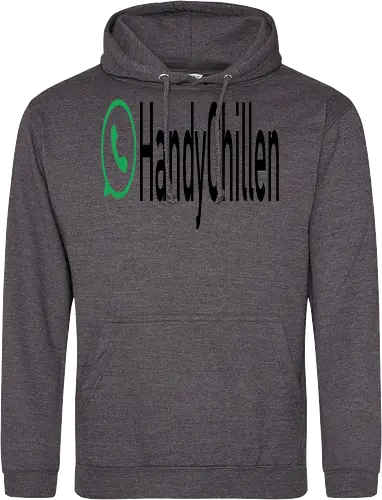 HandyChillen