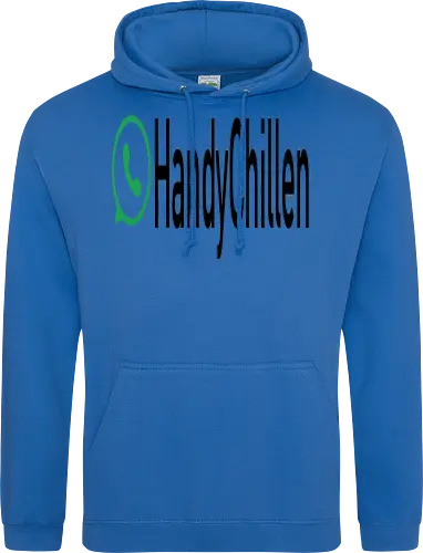 HandyChillen