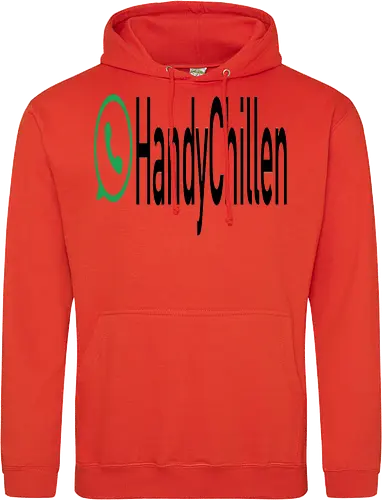 HandyChillen