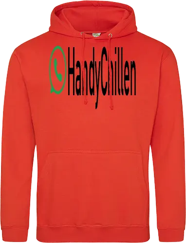 HandyChillen