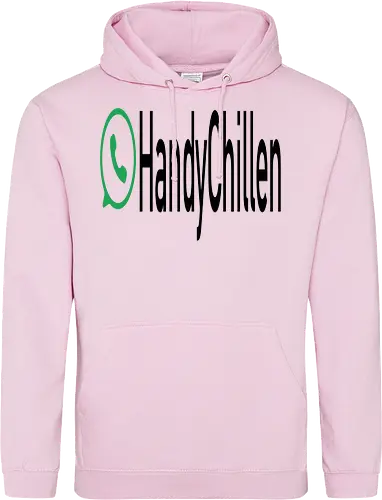 HandyChillen