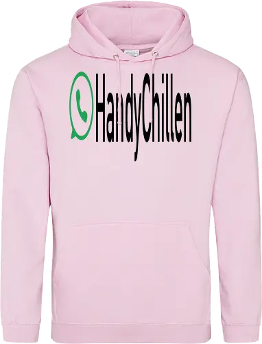 HandyChillen