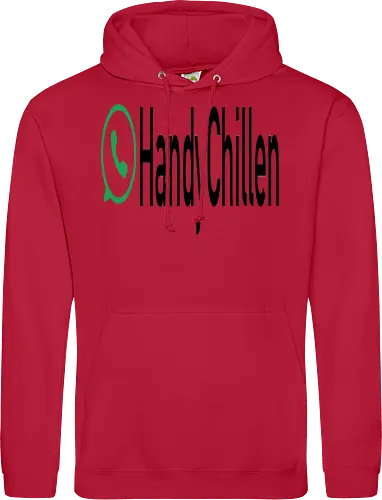 HandyChillen