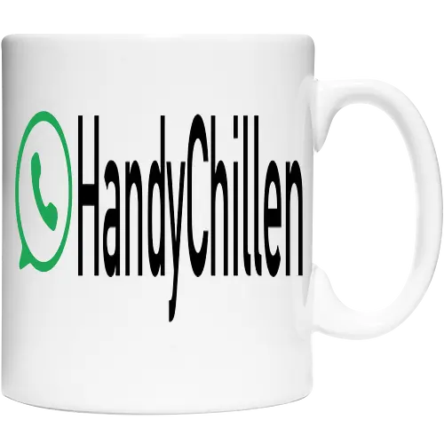 HandyChillen