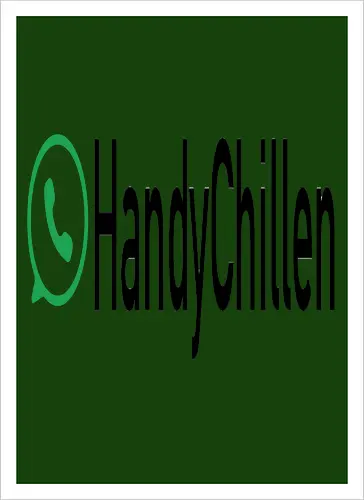 HandyChillen