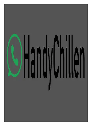 HandyChillen